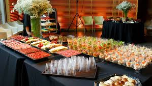 best-catering-services