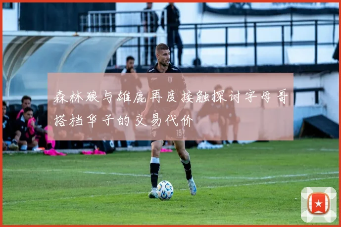 森林狼与雄鹿再度接触探讨字母哥搭档华子的交易代价