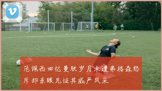 范佩西回忆曼联岁月未遭弗格森怒斥却亲眼见证其威严风采