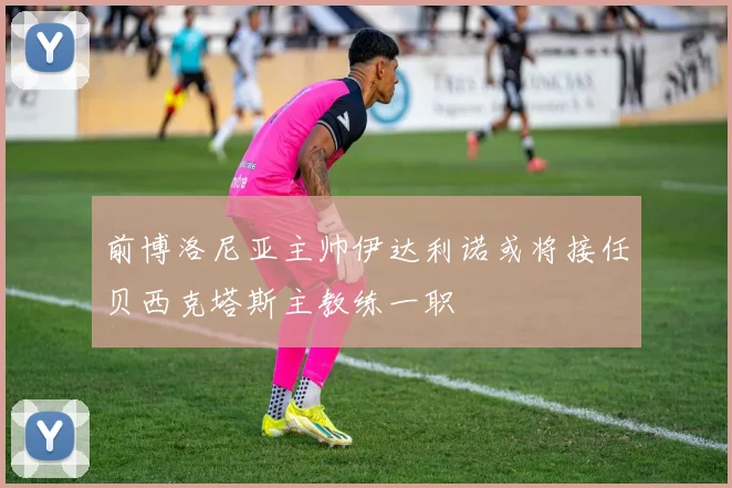 前博洛尼亚主帅伊达利诺或将接任贝西克塔斯主教练一职